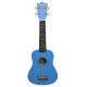 PARKSONS UK21L (Blue)