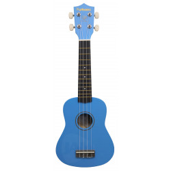 PARKSONS UK21L (Blue)