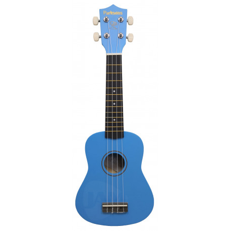 PARKSONS UK21L (Blue)
