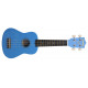 PARKSONS UK21L (Blue)