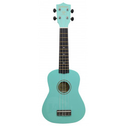 PARKSONS UK21L (Turquoise)