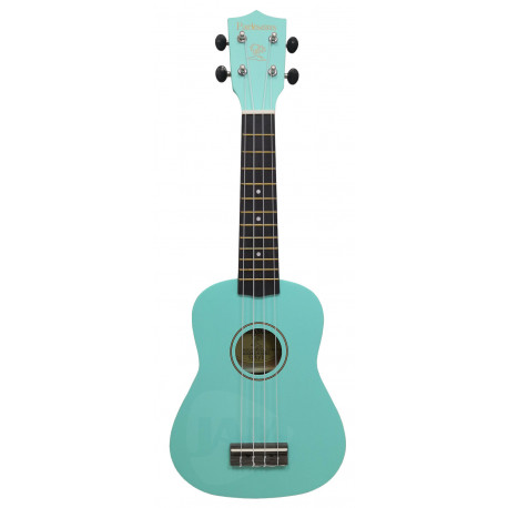 PARKSONS UK21L (Turquoise)