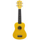 PARKSONS UK21L (Yellow)