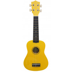 PARKSONS UK21L (Yellow)