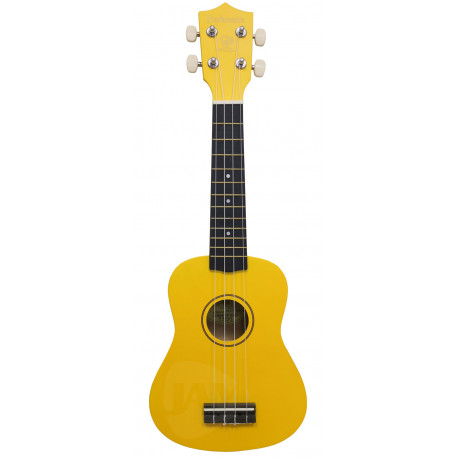 PARKSONS UK21L (Yellow)