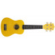 PARKSONS UK21L (Yellow)
