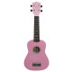 PARKSONS UK21L (Pink)