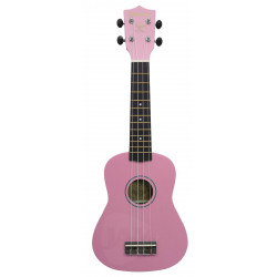 PARKSONS UK21L (Pink)