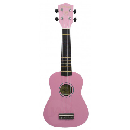 PARKSONS UK21L (Pink)