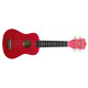 PARKSONS UK21L (Red)
