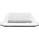 MXL AC-404 (White)