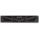 CROWN XLi3500