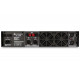 CROWN XLi3500