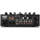 RANE SEVENTY
