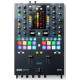 RANE SEVENTY