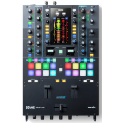 RANE SEVENTY
