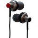 SUPERLUX HD-381B