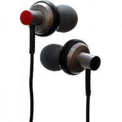 SUPERLUX HD-381B