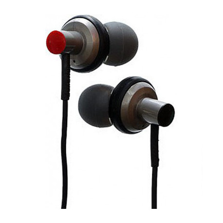 SUPERLUX HD-381B