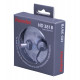 SUPERLUX HD-381B