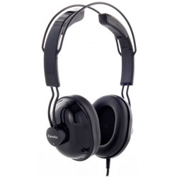 SUPERLUX HD651 Black