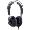 SUPERLUX HD651 Black