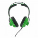 SUPERLUX HD-651 Green