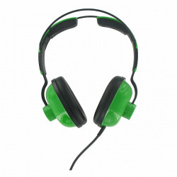 SUPERLUX HD-651 Green