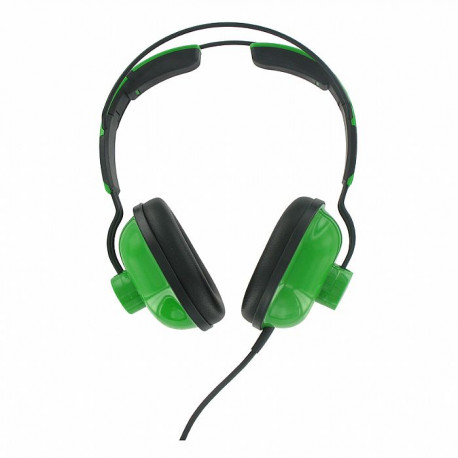 SUPERLUX HD-651 Green