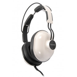 SUPERLUX HD-651 White