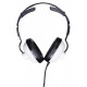 SUPERLUX HD-651 White