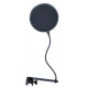 MAXTONE POP100R