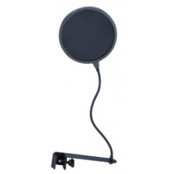 MAXTONE POP100R