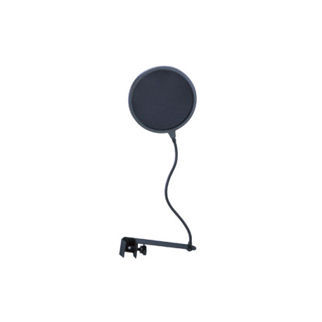 MAXTONE POP100R