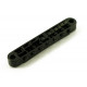 PAXPHIL BM007 (BK)