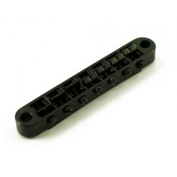 PAXPHIL BM007 (BK)