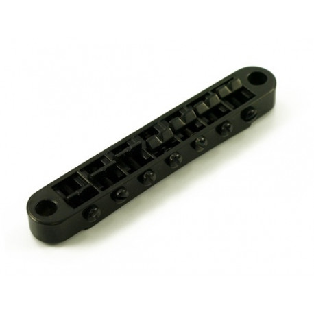 PAXPHIL BM007 (BK)