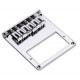 PAXPHIL BT004 CR