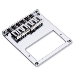 PAXPHIL BT004 CR