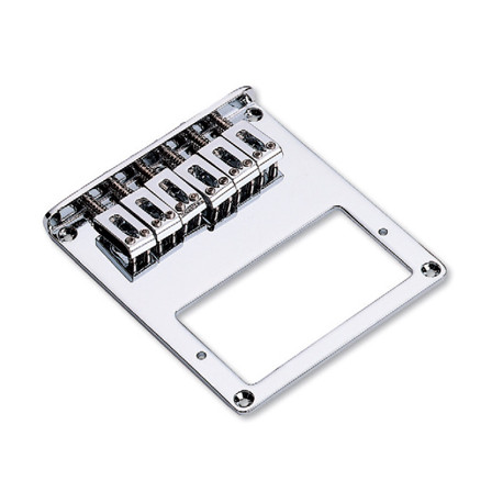 PAXPHIL BT004 CR