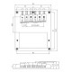 PAXPHIL BT004 CR