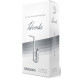 D`ADDARIO Frederick L. Hemke - Alto Sax #3.0 - 5 Pack