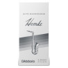 D`ADDARIO Frederick L. Hemke - Alto Sax 2.5 - 5 Pack