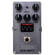 VOX SILK DRIVE