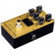 VOX COPPERHEAD DRIVE