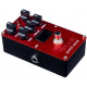 VOX MYSTIC EDGE