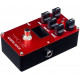 VOX MYSTIC EDGE