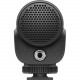Sennheiser MKE 200