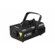 Генератор дыма M-Light DF-900 A