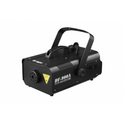 Генератор дыма M-Light DF-900 A